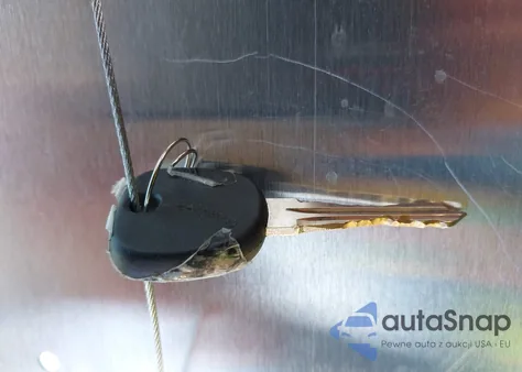 2012 Chevrolet Malibu Ls z USA, uszkodzony, nr VIN 1G1ZB5E05CF106378